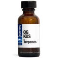 Top 10 Hemp cbd Terpenes Natural Blends Flavor is everything CBD terpenes oil